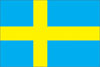 Sweden