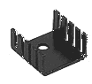 heatsink.gif heatsink.gif