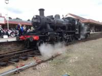 strathspey_rail1.jpg strathspey_rail1.jpg