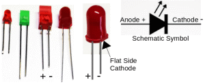 led-3.gif led-3.gif