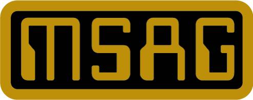 msag msag