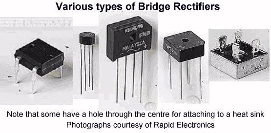 bridge-3.jpg bridge-3.jpg