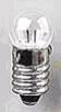 lamp-1.jpg lamp-1.jpg