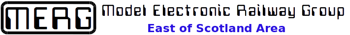 mergeos_logo.png mergeos_logo.png