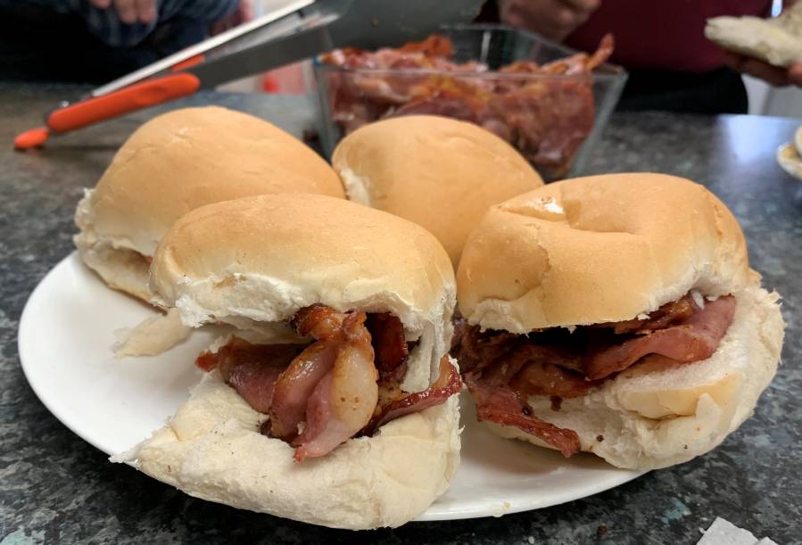 bacon.jpg bacon.jpg
