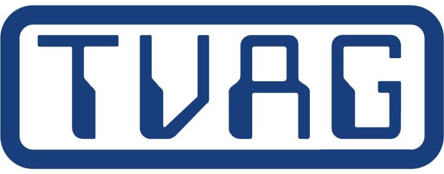 merg_blue_tvag.jpg merg_blue_tvag.jpg
