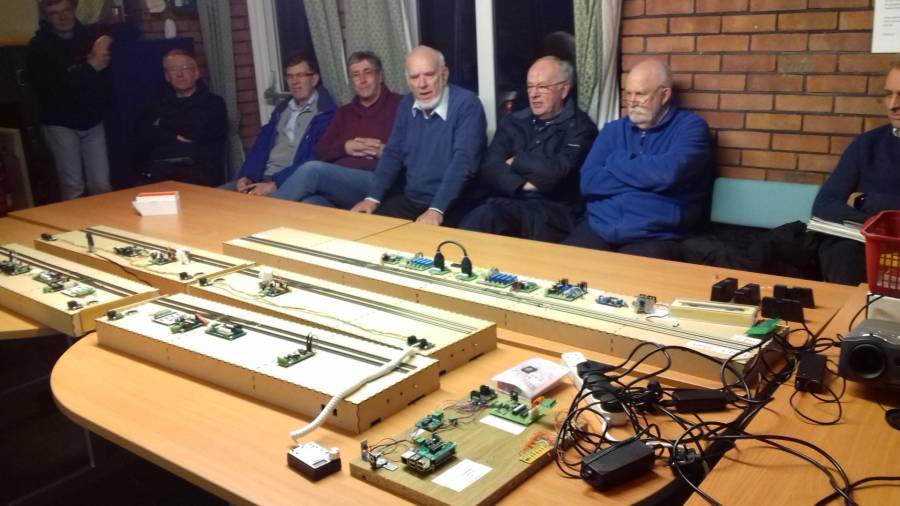 tvagmeeting.jpg tvagmeeting.jpg
