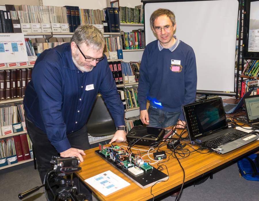 wnoag_may_2019-03.jpg wnoag_may_2019-03.jpg
