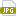 public:mersag_dsc_7004_refined_cropped_360_line_.jpg